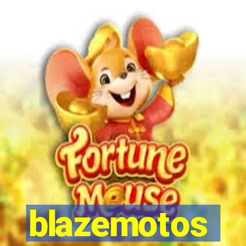 blazemotos