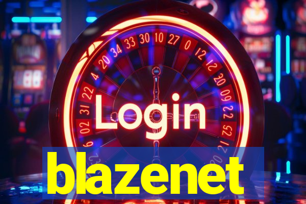 blazenet