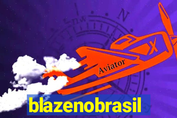 blazenobrasil
