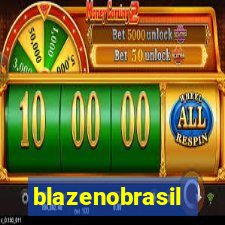 blazenobrasil