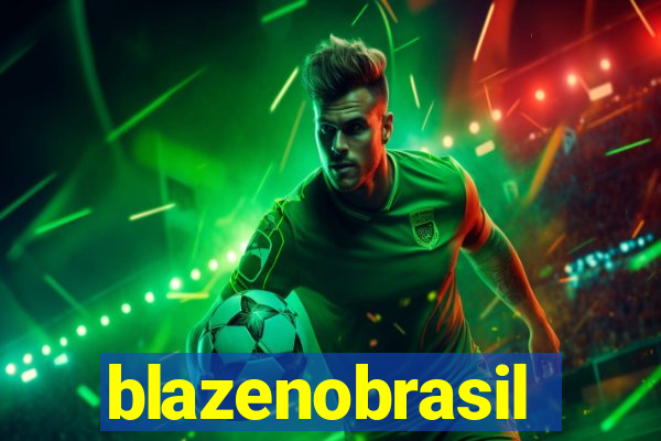 blazenobrasil