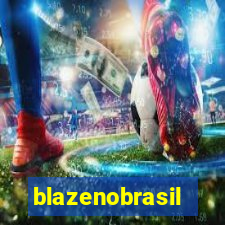 blazenobrasil