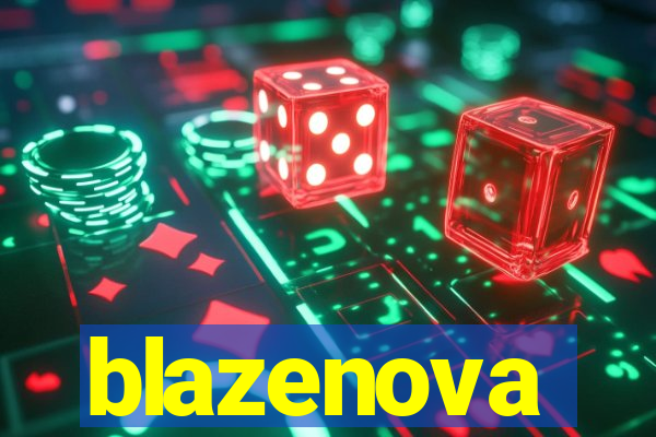 blazenova