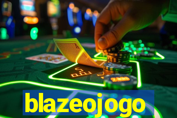 blazeojogo
