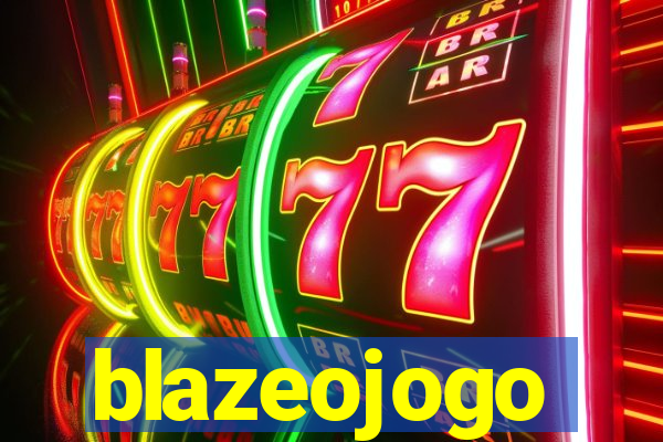 blazeojogo