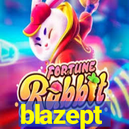 blazept