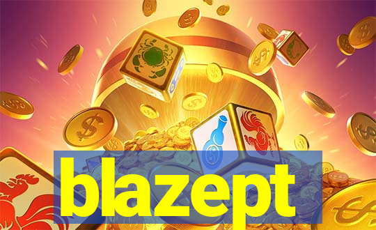 blazept