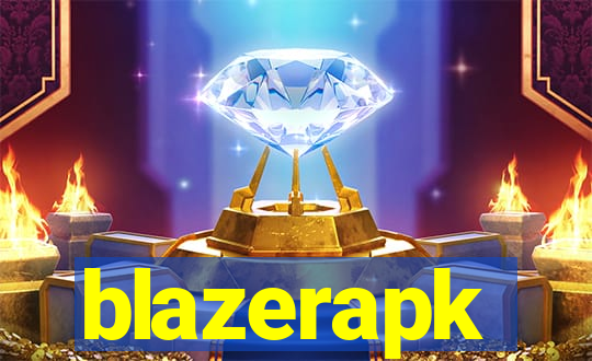 blazerapk