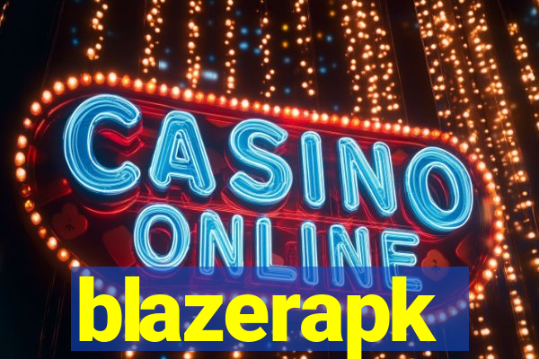 blazerapk