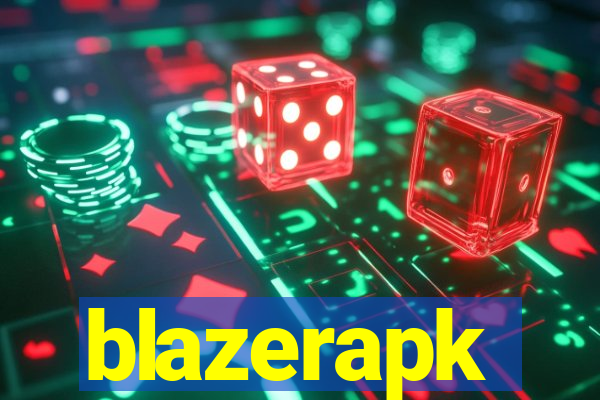 blazerapk