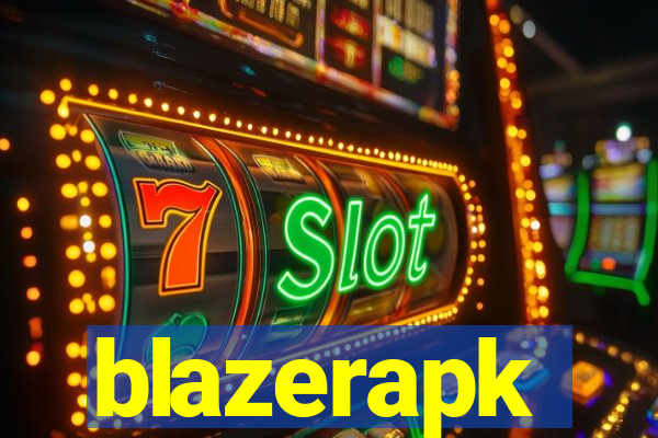 blazerapk