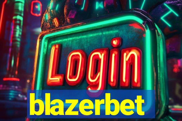 blazerbet