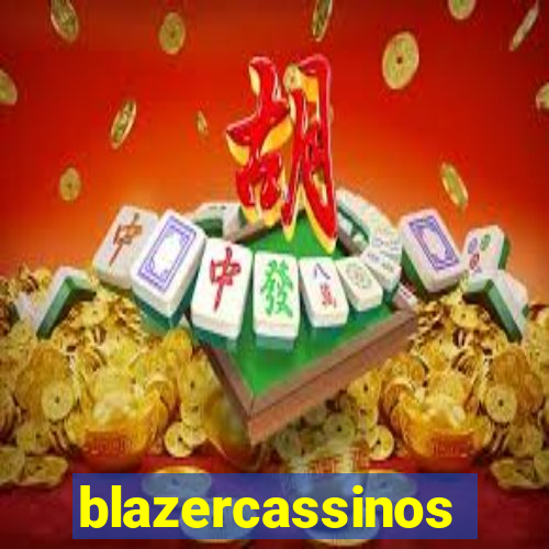 blazercassinos