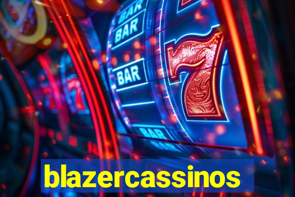 blazercassinos