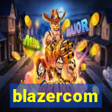 blazercom