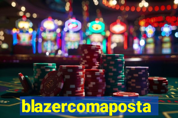 blazercomaposta