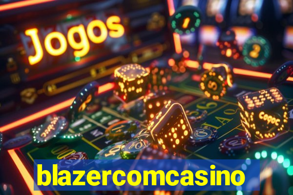 blazercomcasino