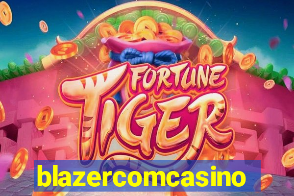 blazercomcasino