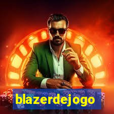 blazerdejogo