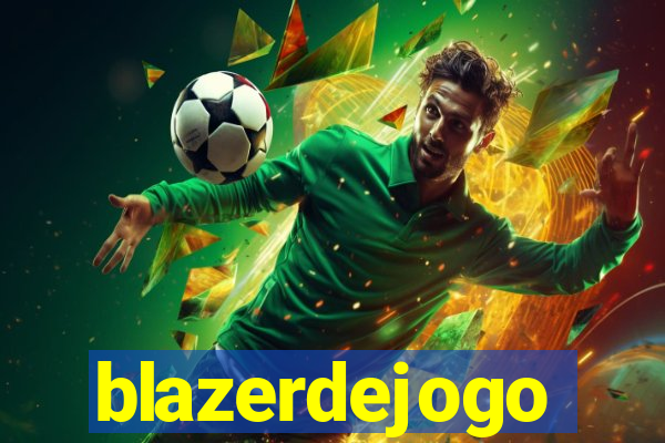 blazerdejogo