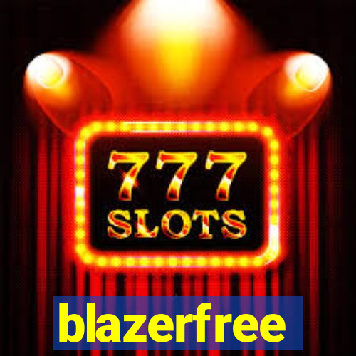 blazerfree