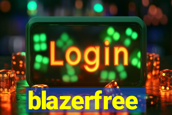 blazerfree