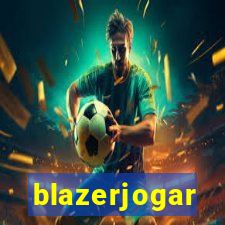 blazerjogar