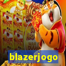 blazerjogo