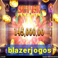 blazerjogos