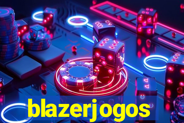 blazerjogos