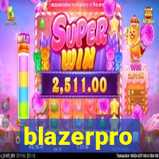 blazerpro