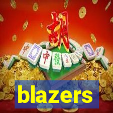 blazers