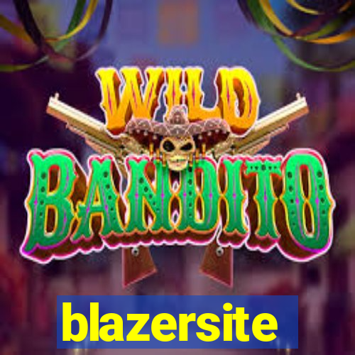 blazersite