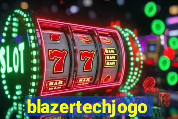 blazertechjogo
