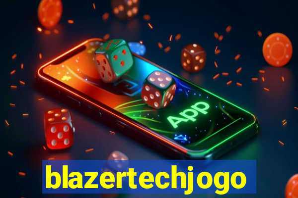 blazertechjogo
