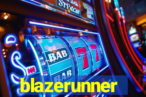 blazerunner