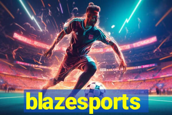 blazesports