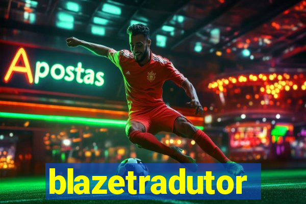 blazetradutor