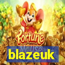 blazeuk