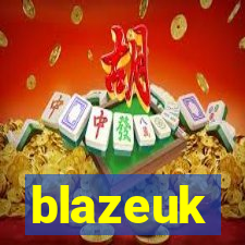 blazeuk
