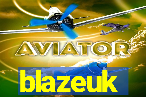 blazeuk