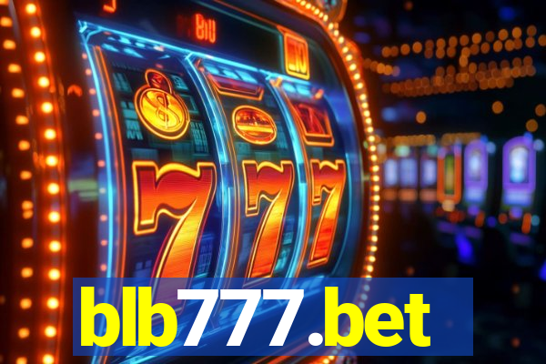 blb777.bet