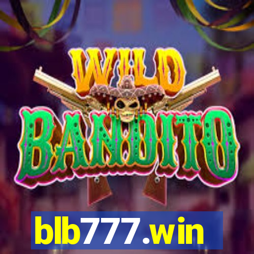 blb777.win