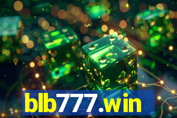 blb777.win