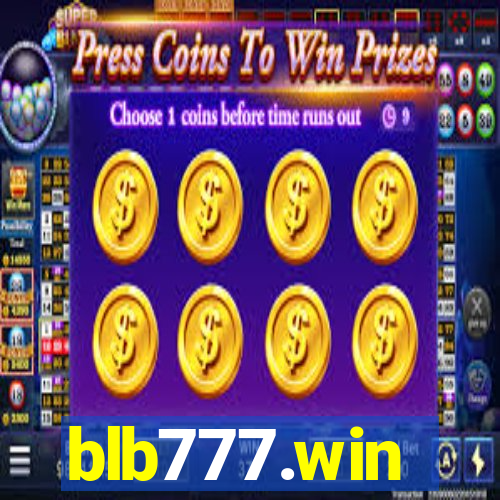 blb777.win