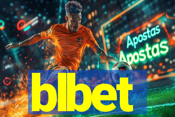 blbet