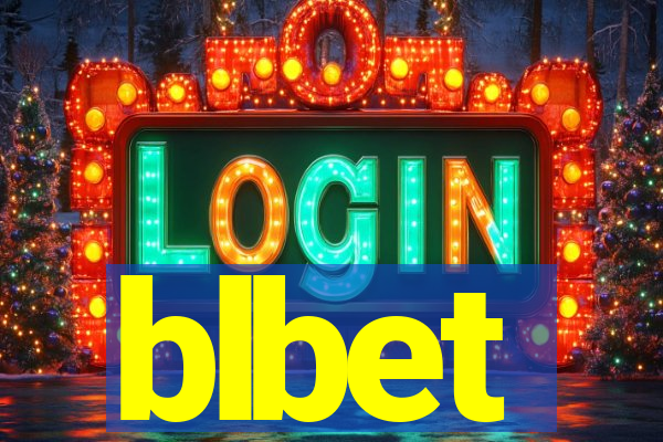 blbet