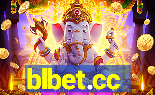 blbet.cc