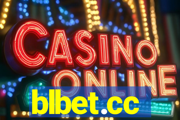blbet.cc
