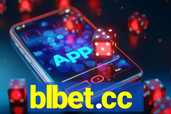 blbet.cc